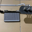 Радиатор отопителя BMW 5 F07 N55B30 2010 BMW 5er оригинальный номер 64 11 9 163 330