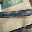Накладка порога внутренняя Bmw 3-Series 5147819613 BMW 3er оригинальный номер 51478196132