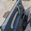 Дверь Renault Kangoo 