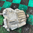 Раздаточная коробка Mercedes GLE A7252800300 Mercedes-Benz GLE 