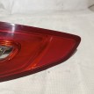 Фонарь задний наружный правый Ford Mondeo 