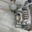 Генератор Mazda 3 BL 1.6 Mazda 2 оригинальный номер a2tg1391