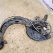 Название детали Рычаг задний левый Модель BMW X3 E83 BMW X3 оригинальный номер 33303420501