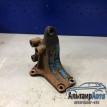 Кронштейн опоры двигателя Lexus RX300 1mz rx Lexus RX оригинальный номер 1232120070