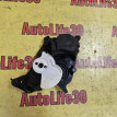 Сервопривод отопителя Volvo S40 оригинальный номер 4N5H19E6166652A