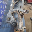 Задний подрамник Ssang Yong Actyon New 4WD Ssang Yong Actyon оригинальный номер 4050A34101