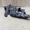 Рамка противотуманой фары правой Mazda Mazda 6 (GH) 2007-2012 Mazda 2 оригинальный номер GDK550C11
