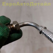 Датчик температуры Land Rover L460 L461 L462 L663 Land Rover Range Rover оригинальный номер LR125271