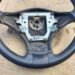 Рулевое колесо для AIR BAG (без AIR BAG) Chery IndiS (S18D) оригинальный номер S183402010