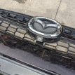 Бампер Mazda MPV 