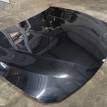 Капот BMW M4 F82/F83 (2014—2017) BMW M4 оригинальный номер 41 00 8 058 887