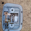 Название детали Плафон салона задний Модель Citroen C-Crosser Citroen C-Crosser оригинальный номер 6362R4