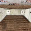 Кронштейн АКПП BMW X1 оригинальный номер 22 32 6 788 825, 22 32 6 788 825, 22326788825, 6788825