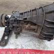 МКПП (коробка передач) Mercedes-Benz E220 W124 2.3 Mercedes-Benz 190 (W201) оригинальный номер R2012610001