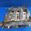 Коллектор впускной Nissan Almera G15 (2012—2018) Nissan Almera оригинальный номер 8200100872