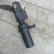 Датчик коленвала Fiat Punto 0281210238 198A4000 Fiat Bravo оригинальный номер 0281210238