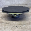 Динамик Jeep Grand Cherokee Durango Journey Ram Jeep Cherokee оригинальный номер 05064358ab