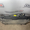 Кассета радиаторов Toyota Corolla оригинальный номер 1671122150, 1640028560, 1657222130