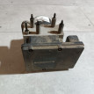 Блок ABS (насос) Ssang Yong Kyron оригинальный номер 4891009300