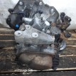 МКПП Opel Astra H ХЕТЧБЭК 3ДВ. Z14XEP 1.4 2006 Opel Astra  