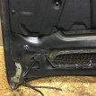 Шумоизоляция капота BMW X5 E53 2000-2007 BMW X5 оригинальный номер 51488402150