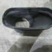 Воздухозаборник Audi A3 (8P1) 2003-2013 Audi 200 оригинальный номер 1K0129618BM