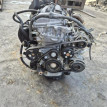 Двигатель Toyota Camry оригинальный номер 190000H140, 1900028B80