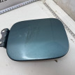 Лючок топливного бака Mitsubishi Lancer 2006 5940A010 СЕДАН 4G18 Mitsubishi Lancer 