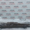 Порог со стойкой левый Opel Astra J Opel Astra оригинальный номер 13442642