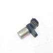 Датчик коленвала Subaru Forester 22053AA052 SG Subaru Forester 