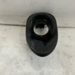 Ручка открывания багажника Toyota Yaris 2005-2011 Toyota Yaris оригинальный номер 6921552060