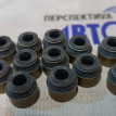 Маслосъемные колпачки VICTOR REINZ 95474 12-31306- BMW 3er оригинальный номер 12-31306-12