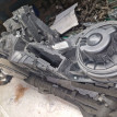 Отопитель в сборе VW Jetta 6 Volkswagen Jetta 