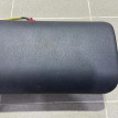 Подушка без пас Mitsubishi Wagon дизель 2.0-4D68 Mitsubishi i оригинальный номер MB691501