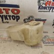 Бачок омывателя лобового стекла Daewoo Espero 