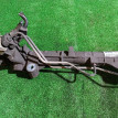 Рейка рулевая Renault 20 оригинальный номер 8200720880