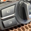 Блок управления светом BMW 7er 