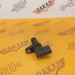 Датчик положения распредвала Mazda Mazda3 BK Z6 Mazda 3 