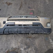 Бампер Toyota RAV 4 оригинальный номер 520850R010