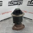 Клапан EGR Honda Torneo  