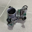 Заслонка дроссельная Mazda 626 FP 1.8 л G560K3 Mazda 2 