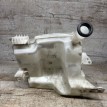 Бачок стеклоомывателя Ford Focus III 3 Ford Focus оригинальный номер Bv6117b613ca