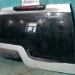 Дверь багажника Land Rover Discovery 3 Land Rover Discovery оригинальный номер BHA780070