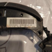 Переключатель управления магнитолой Citroen C 4 Citroen C4 оригинальный номер 96624935zd