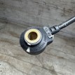Датчик детонации 39250-2b000 Hyundai/Kia Kia Rio оригинальный номер 392502b000