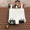 Блок парктроников PDC Mini Hatch оригинальный номер 66 33 5 A02 F95, 9306408, 66335A02F95, 66 33 5 A02 F95, 5A02F95, 66 33 7 938 196, 66337938196, 7938196, 66 33 9 865 400, 66339865400, 9865400, 66 33 6 836 883, 66336836883, 6836883, 66 33 6 838 819, 66336838819, 6838819, 66 33 6 828 085, 66336828085, 6828
