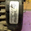 Генератор Daewoo Matiz I A08S3 Daewoo Matiz оригинальный номер 96567255