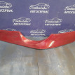 Ресничка под фару левая Ssang Yong Actyon 1 Ssang Yong Actyon оригинальный номер 7873131000