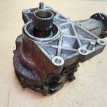 Название детали Раздатка Модель Hyundai Santa Fe CM рестайлинг Hyundai Santa Fe  оригинальный номер 47300-3B310