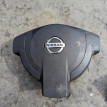 Airbag на руль Nissan Serena 